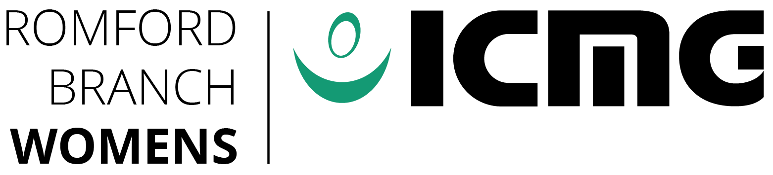 Department Logo
