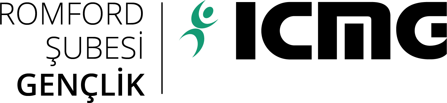 Department Logo